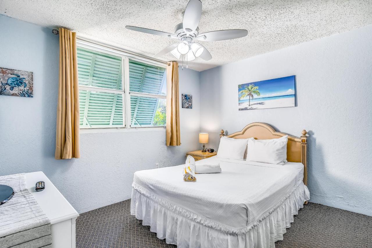 Sunrise - Sea Breeze 101 *