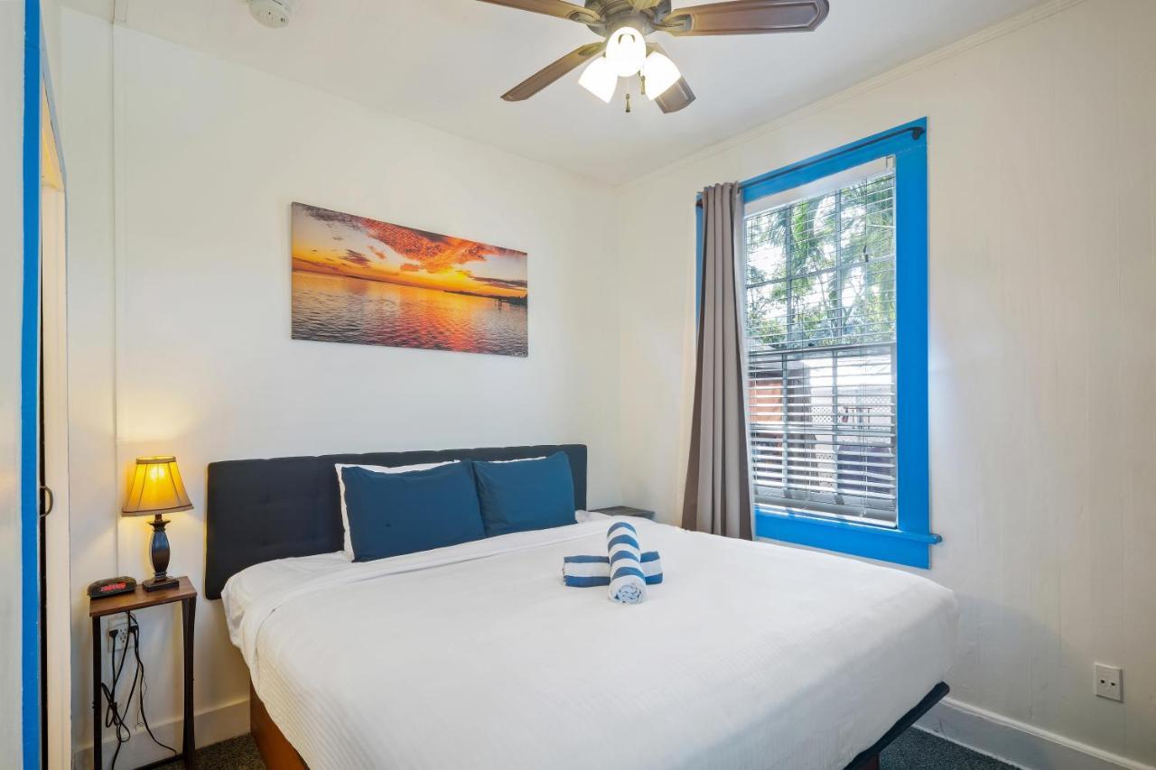 Kona Kai Oasis 2*