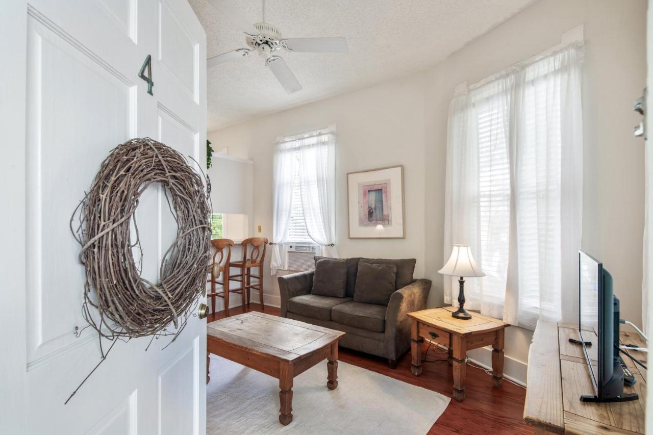 Casa 325 Inn Key West