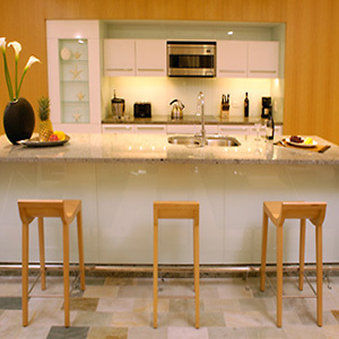 Santa Maria Resort 4*