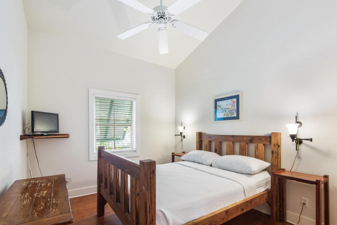 Inn Casa 325