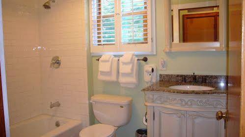 Chelsea House - Key West