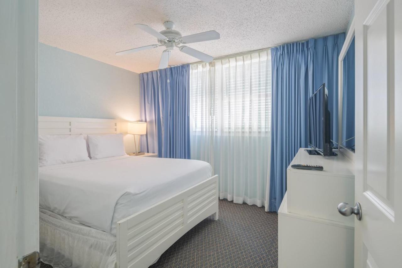 Martinique 108