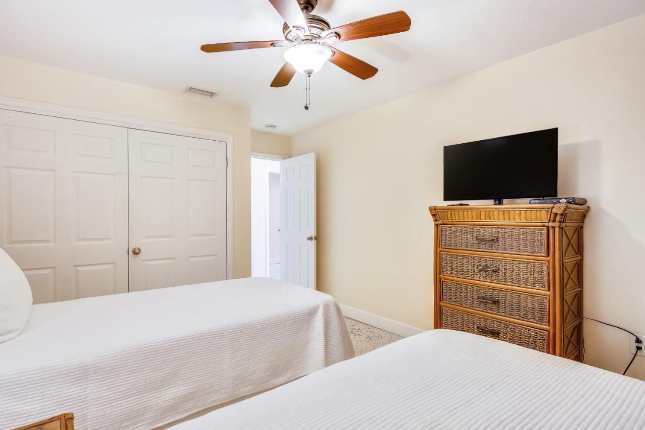 Flagler Station Holiday home *