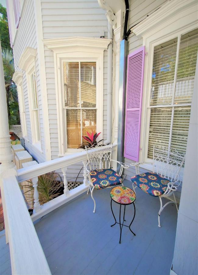 Bed & Breakfast The Artist House 3*