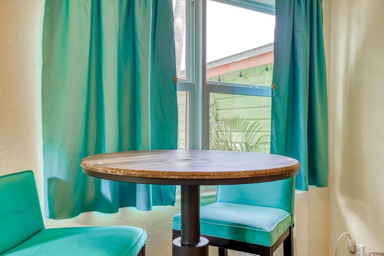 Holiday home Grinnell Street Getaway Key West