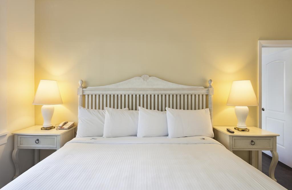 Inn Southernmost Adult Exclusive