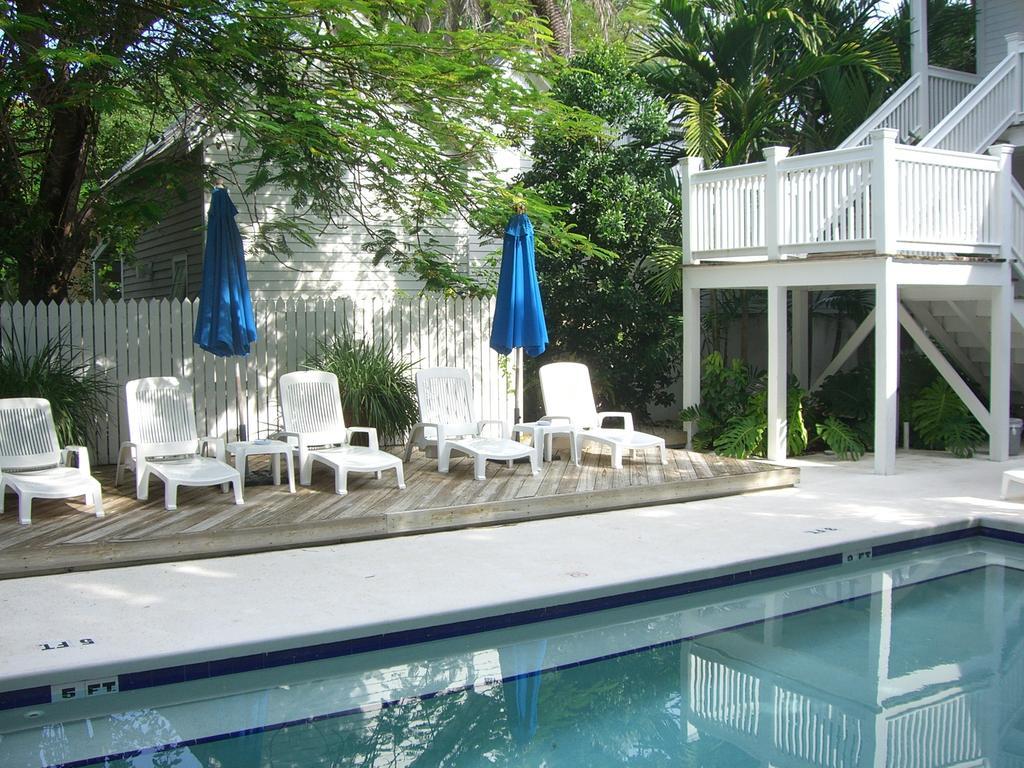 Inn Casa 325