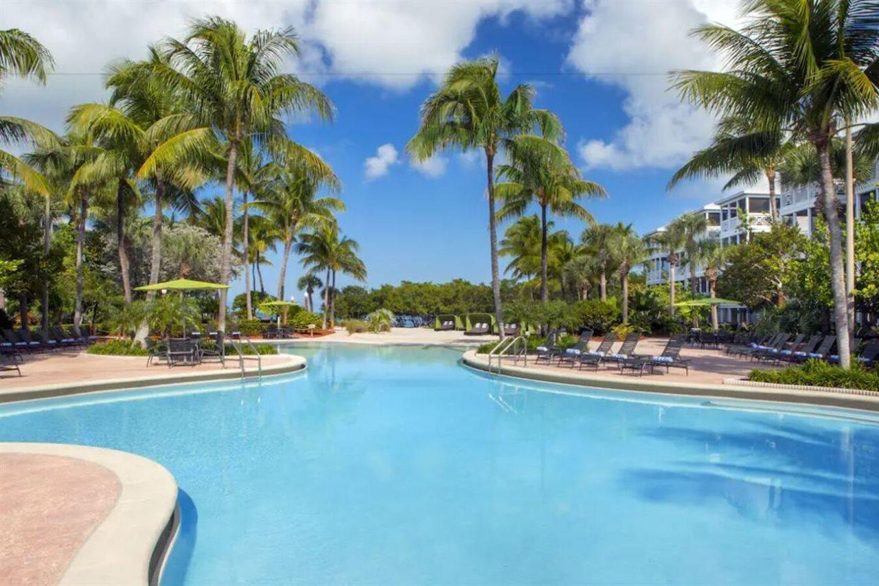 Hyatt Vacation Club At House Resort 4*