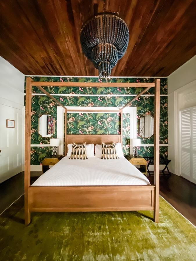 Bed & Breakfast Marreros Guest Mansion - Adult Only 2*