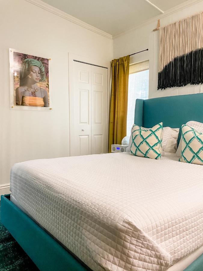 Bed & Breakfast Marreros Guest Mansion - Adult Only 2*