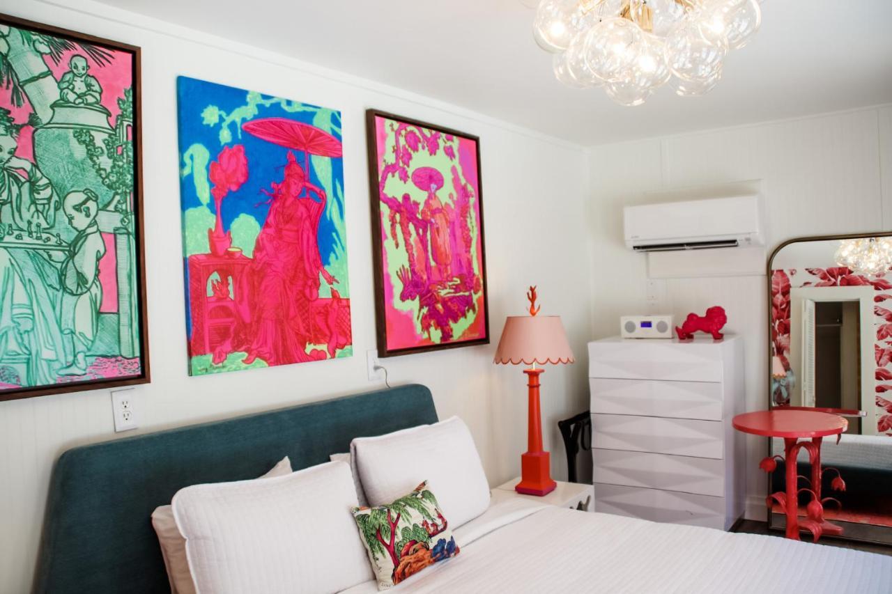 Bed & Breakfast Marreros Guest Mansion - Adult Only 2*