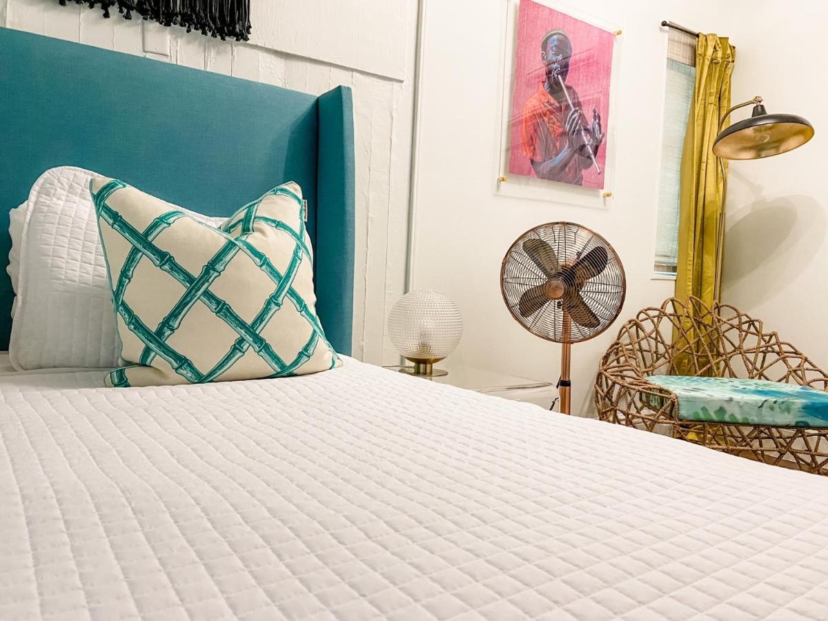 Bed & Breakfast Marreros Guest Mansion - Adult Only 2*