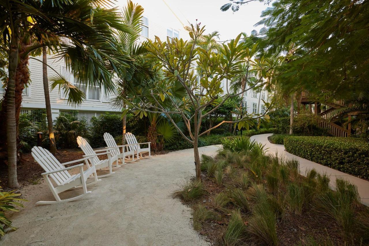 Margaritaville House