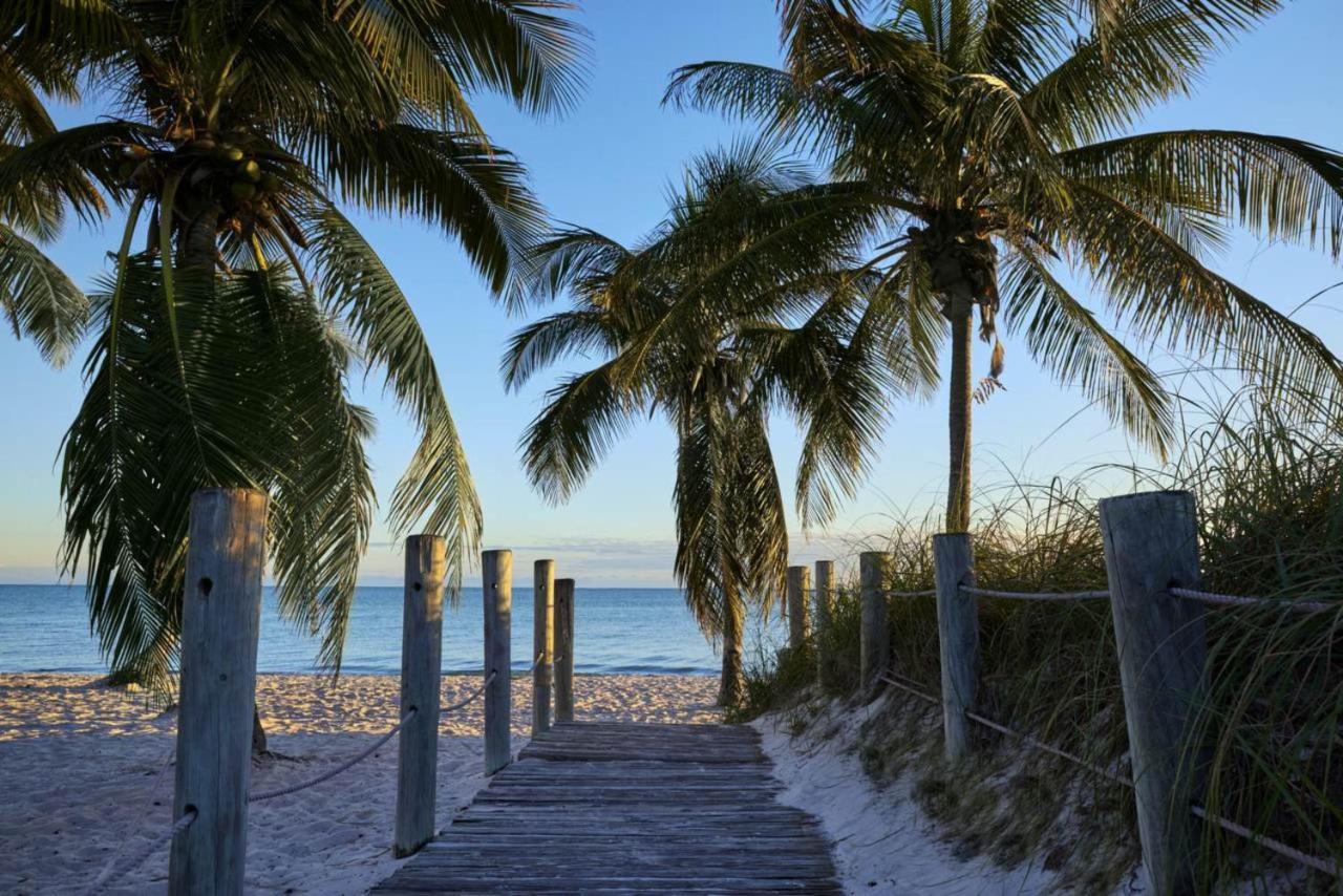 Margaritaville House Hotel Key West