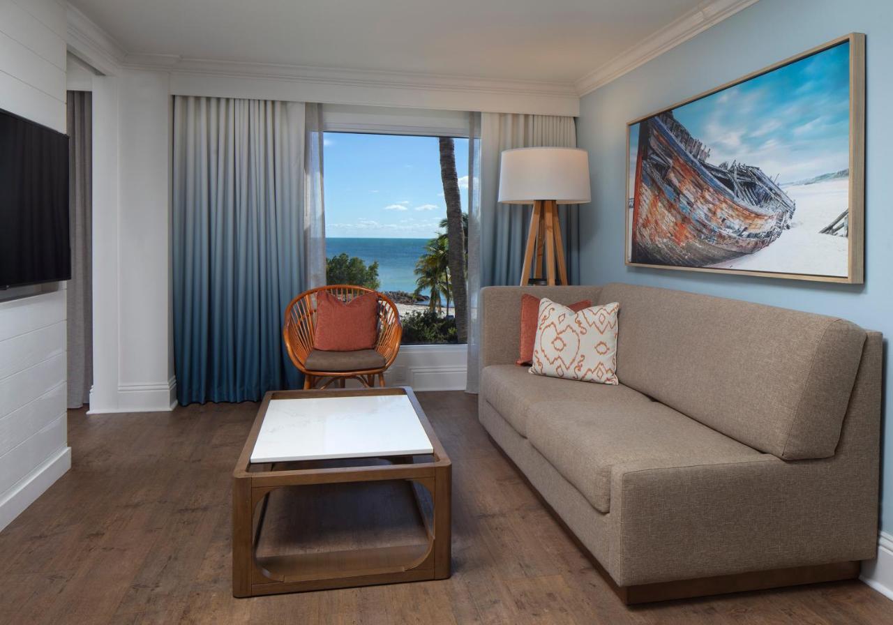 Margaritaville House 3* Key West
