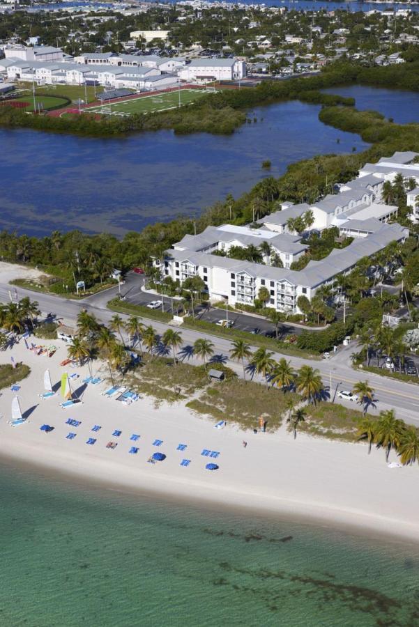 Margaritaville House Hotel Key West
