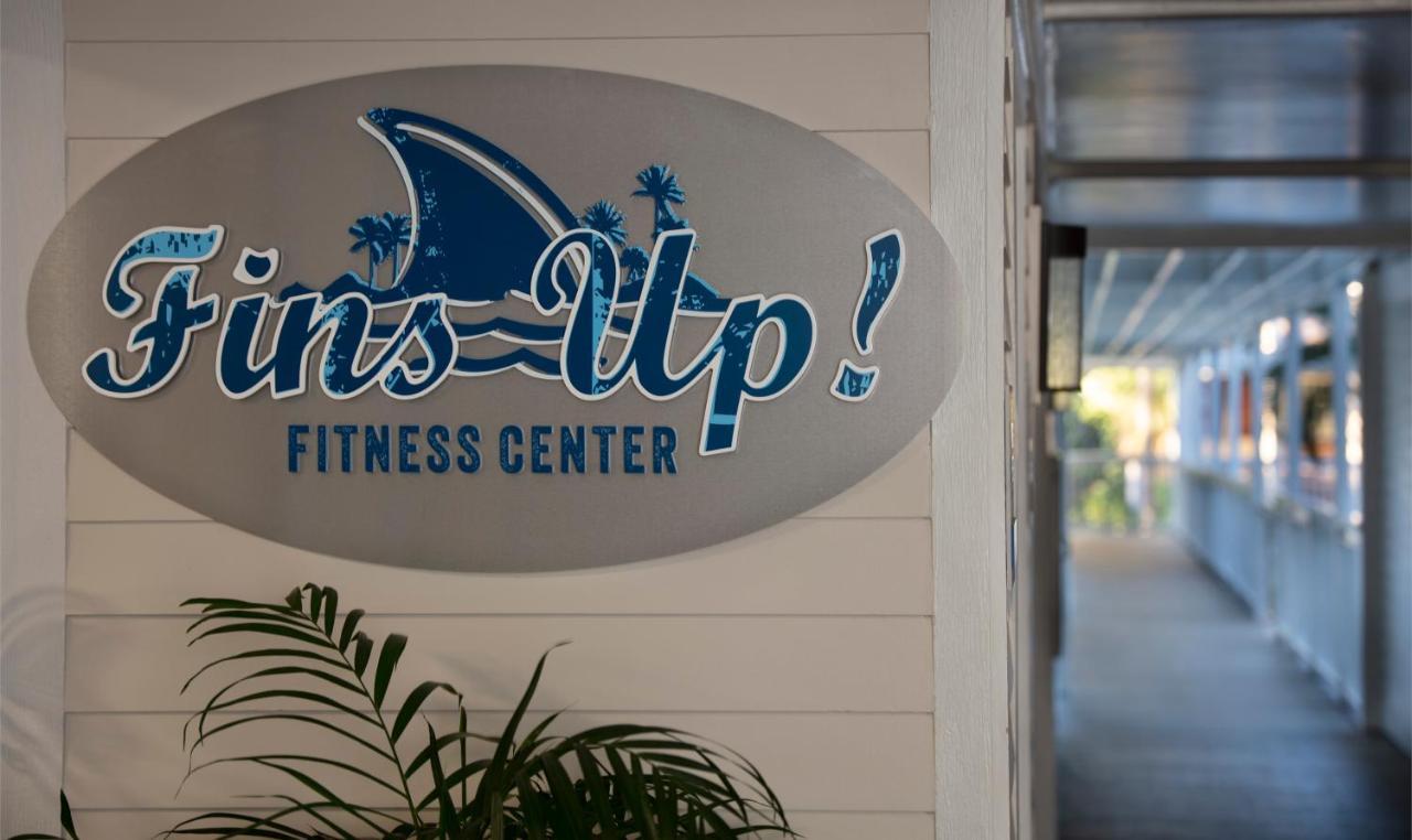 Margaritaville House 3* Key West