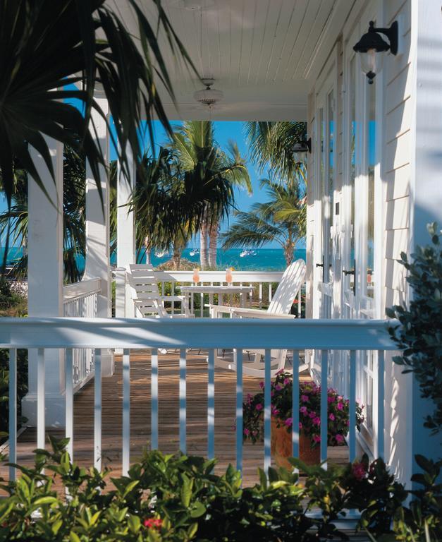 Sunset Key Resort Key West