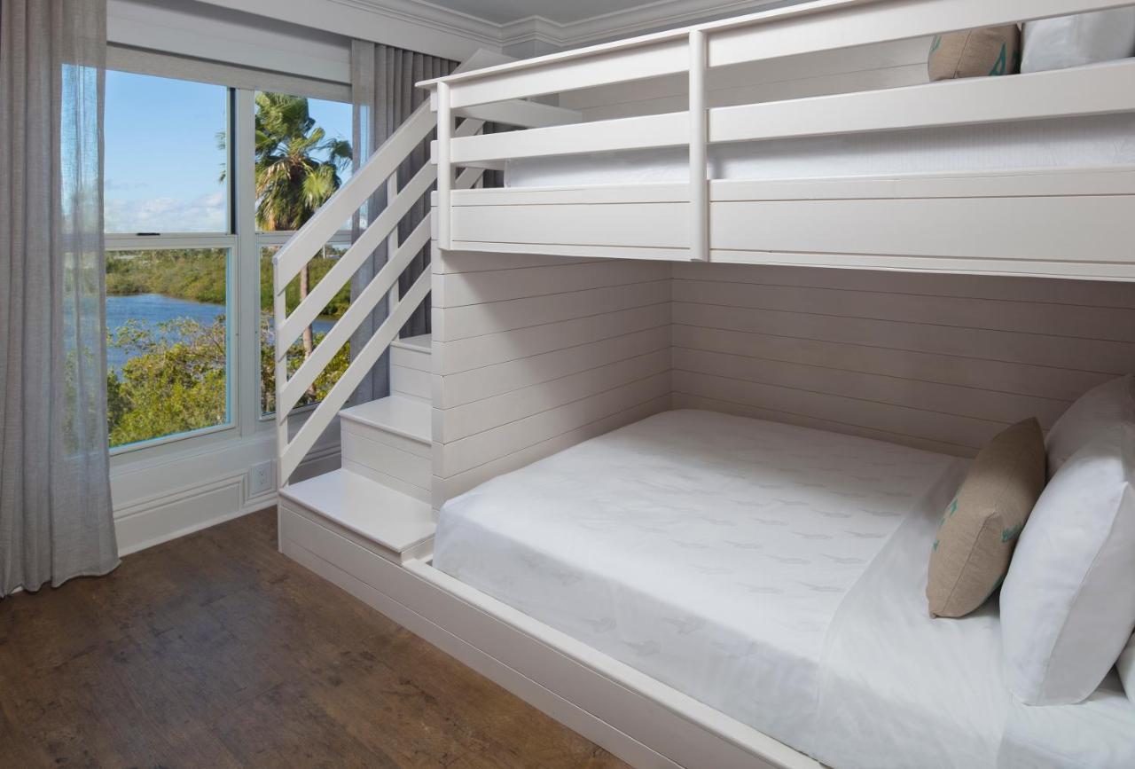 Margaritaville House Hotel Key West
