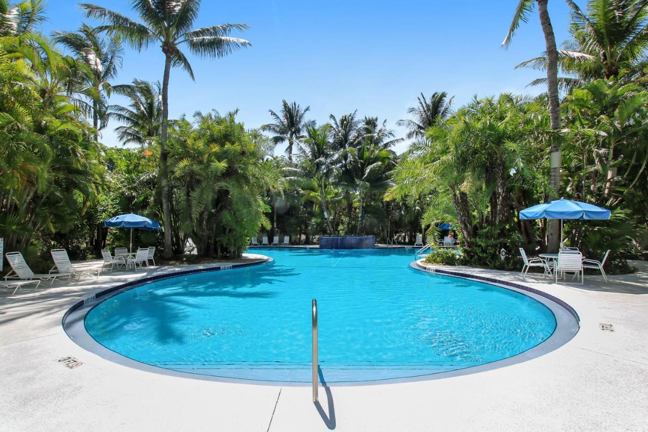 Holiday home The Tipsy Mermaid Key West