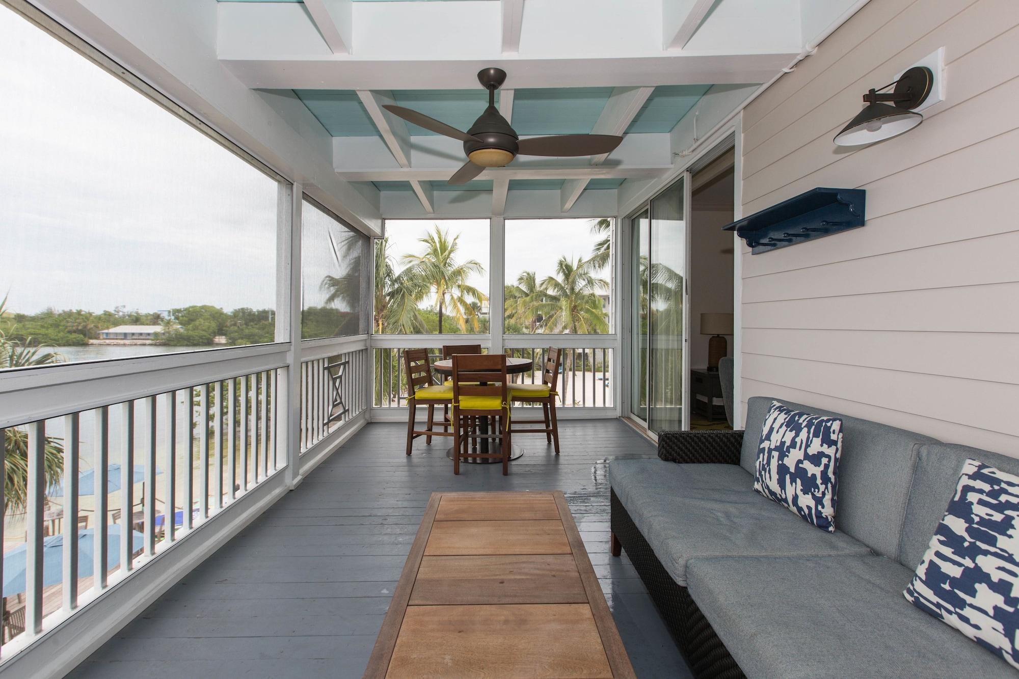 Resort Hyatt Vacation Club At House
