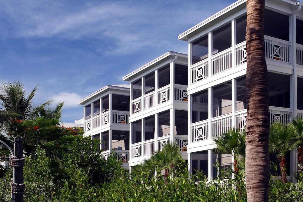 Hyatt Vacation Club At House Resort 4*