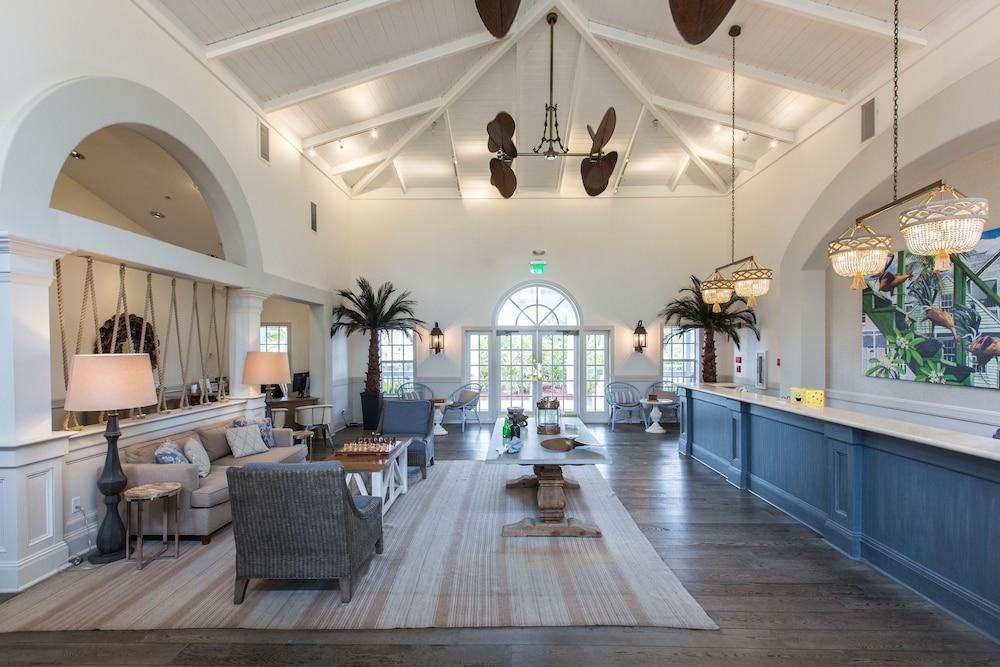 Hyatt Vacation Club At House Resort 4*