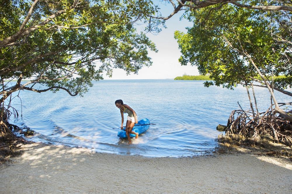 Resort Hyatt Vacation Club At House Key West