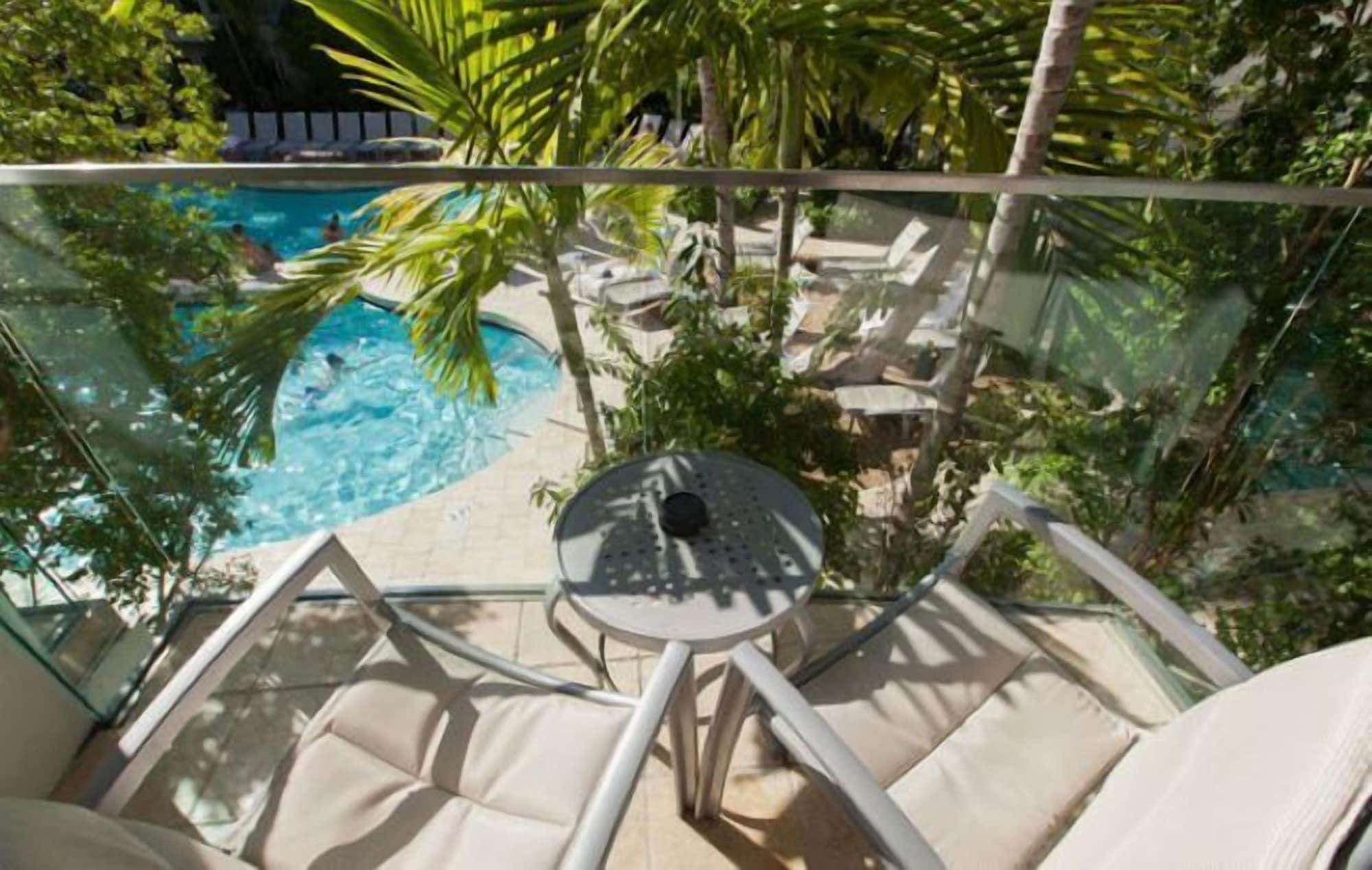 Santa Maria Resort Key West