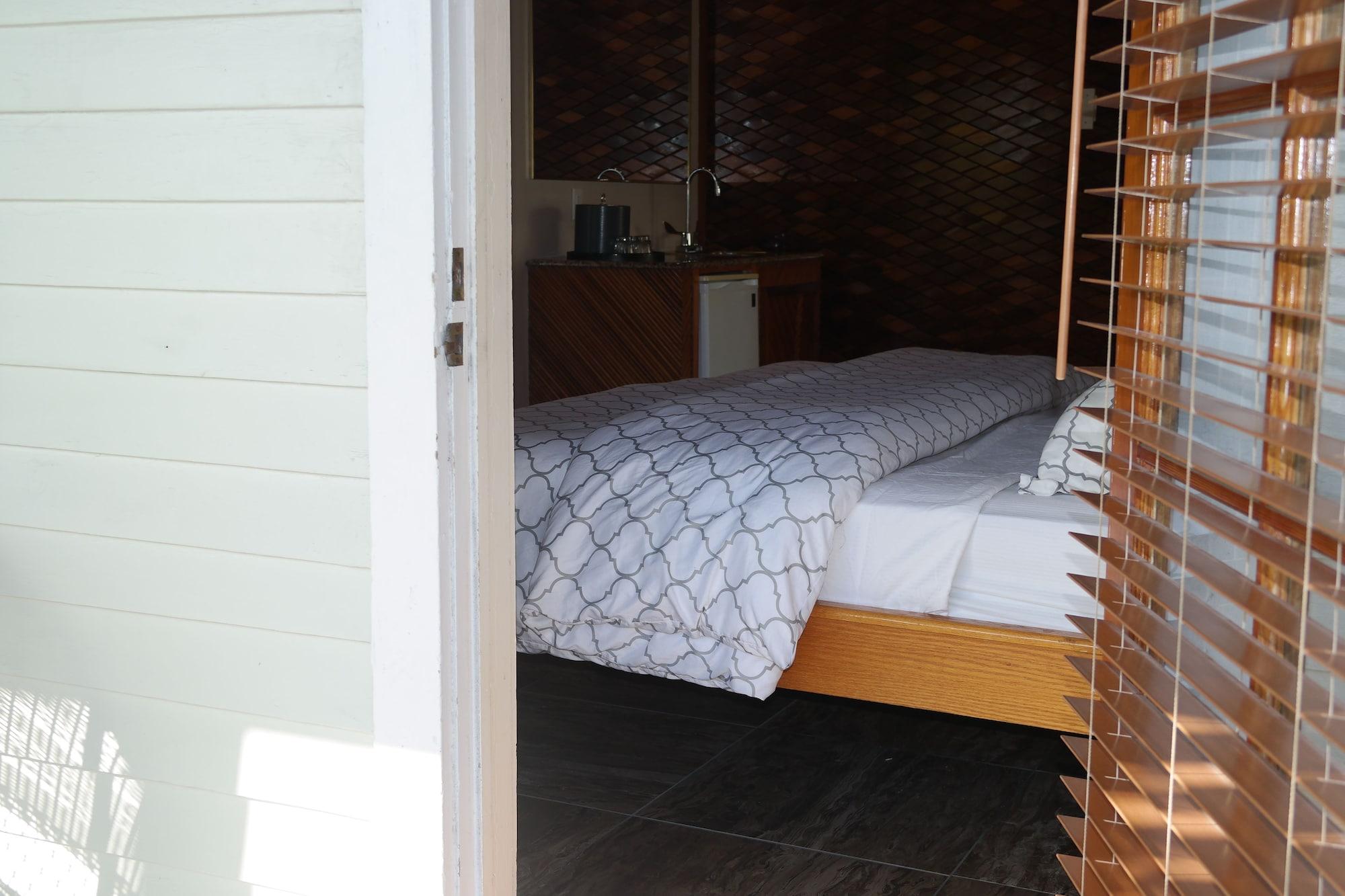 Heron House (adults Only) Key West