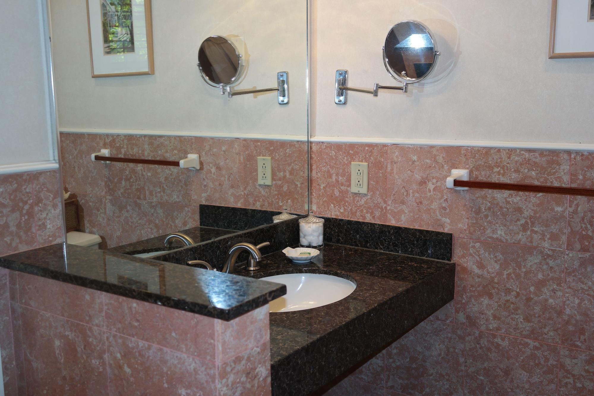 Heron House (adults Only) Guest house Key West