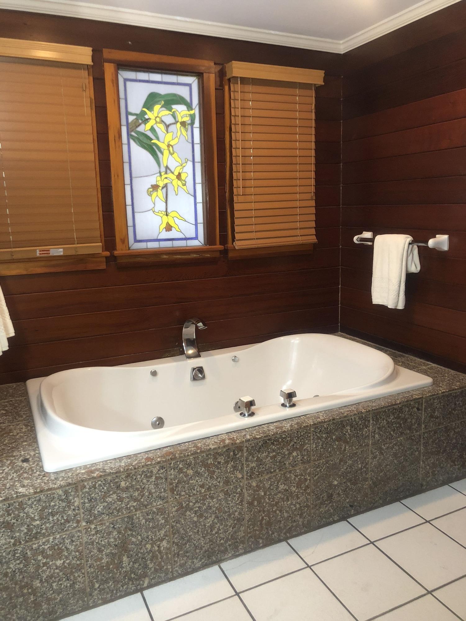 Guest house Heron House (adults Only) Key West