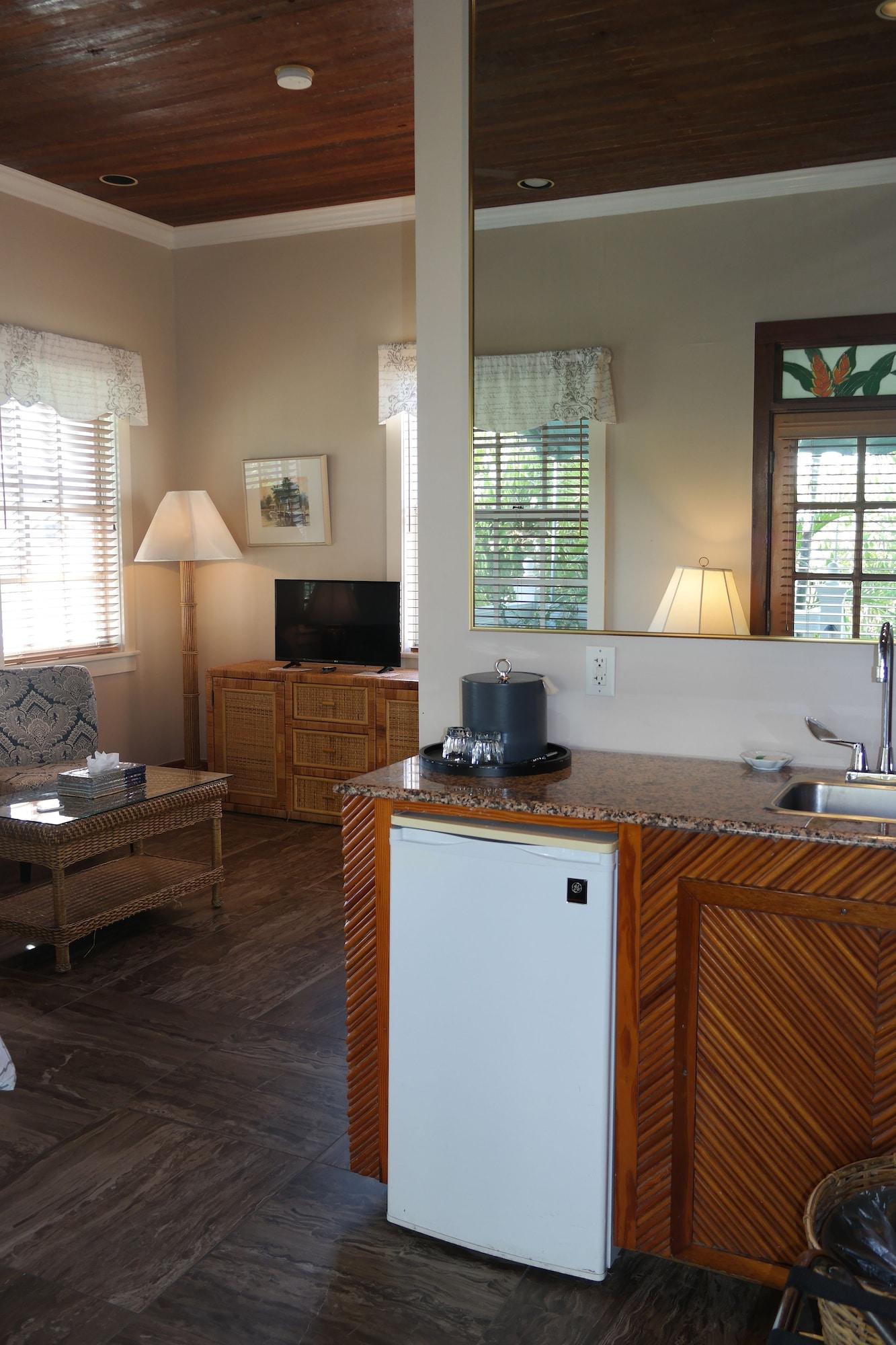 Heron House (adults Only) 3* Key West