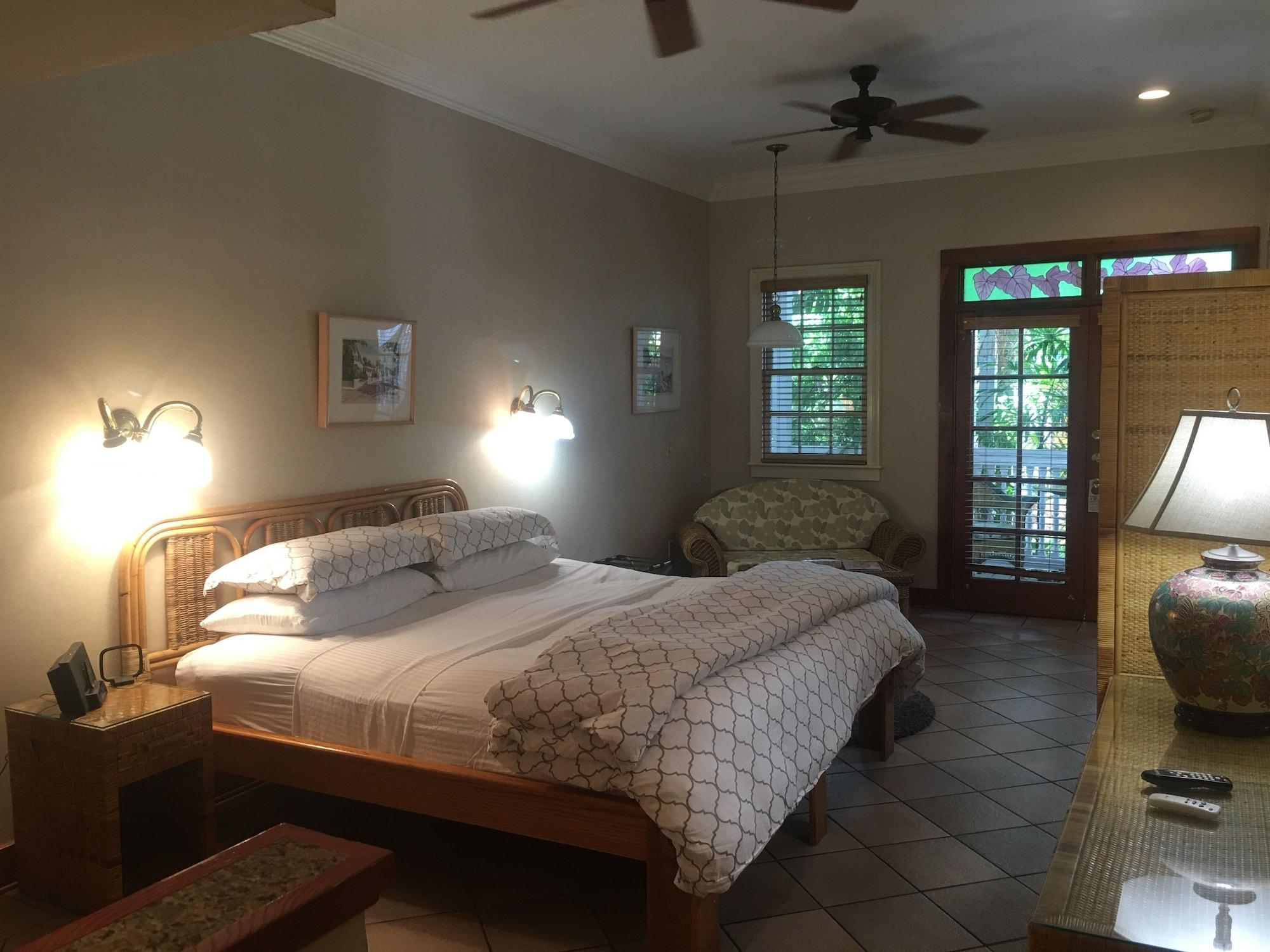 Heron House (adults Only) 3*