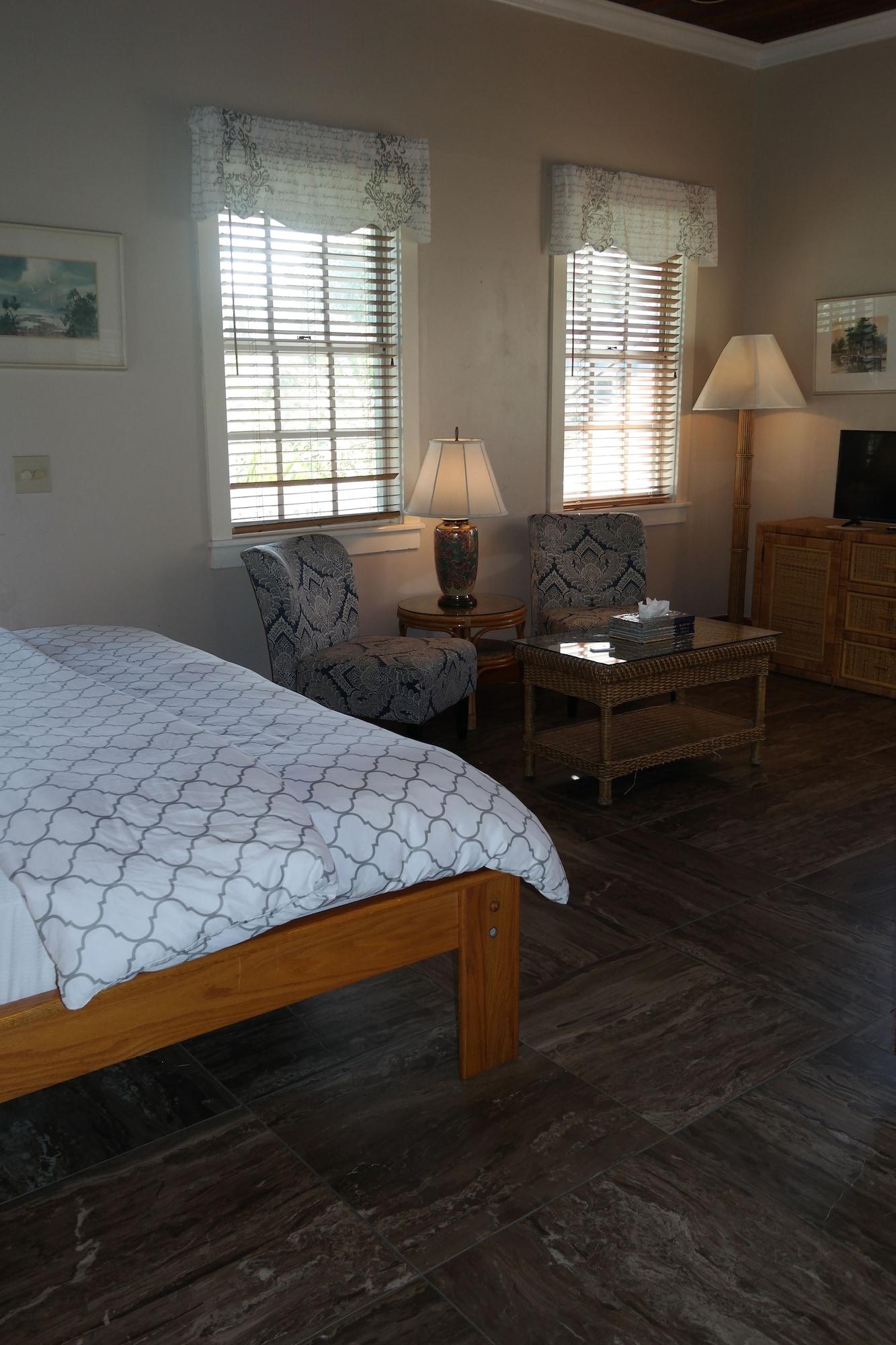 Heron House (adults Only)