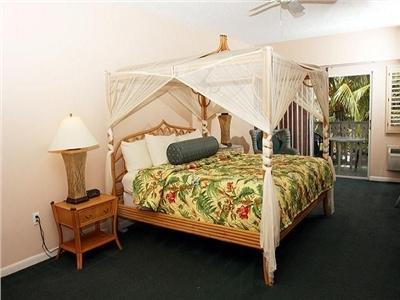 Hotel Banana Bay (adults Only)