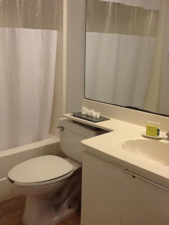 Banana Bay (adults Only) Hotel 2*