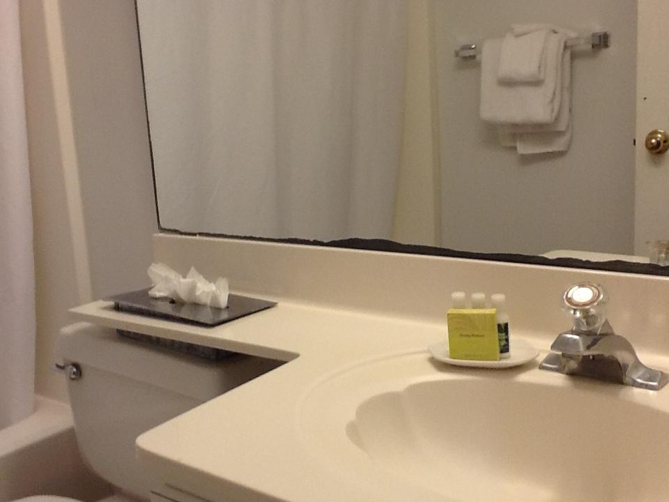 Hotel Banana Bay (adults Only) Key West