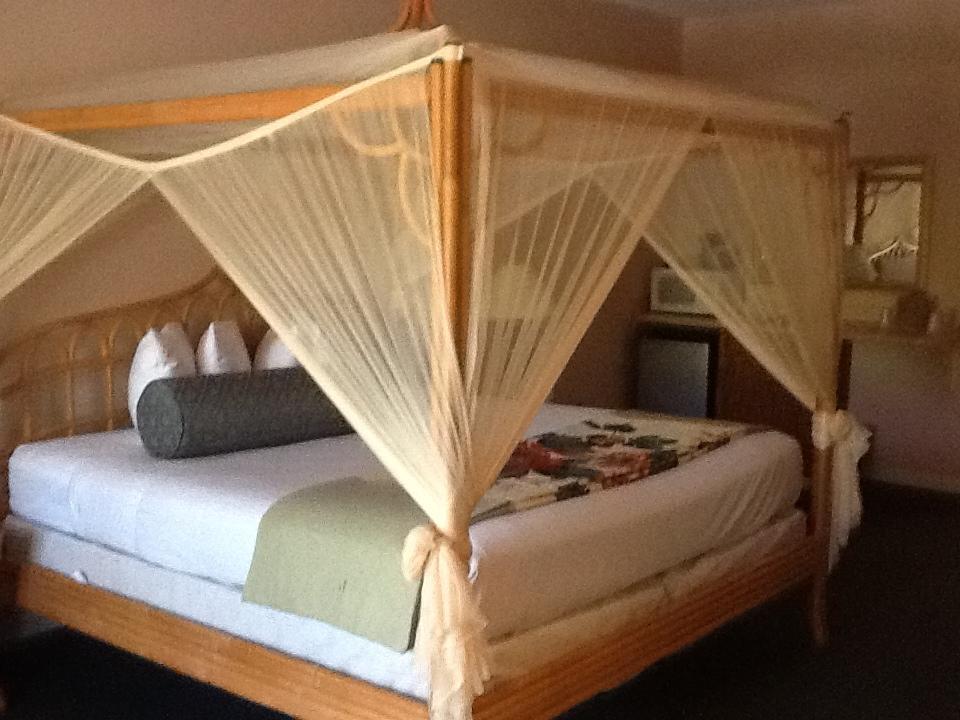 Banana Bay (adults Only) Hotel Key West