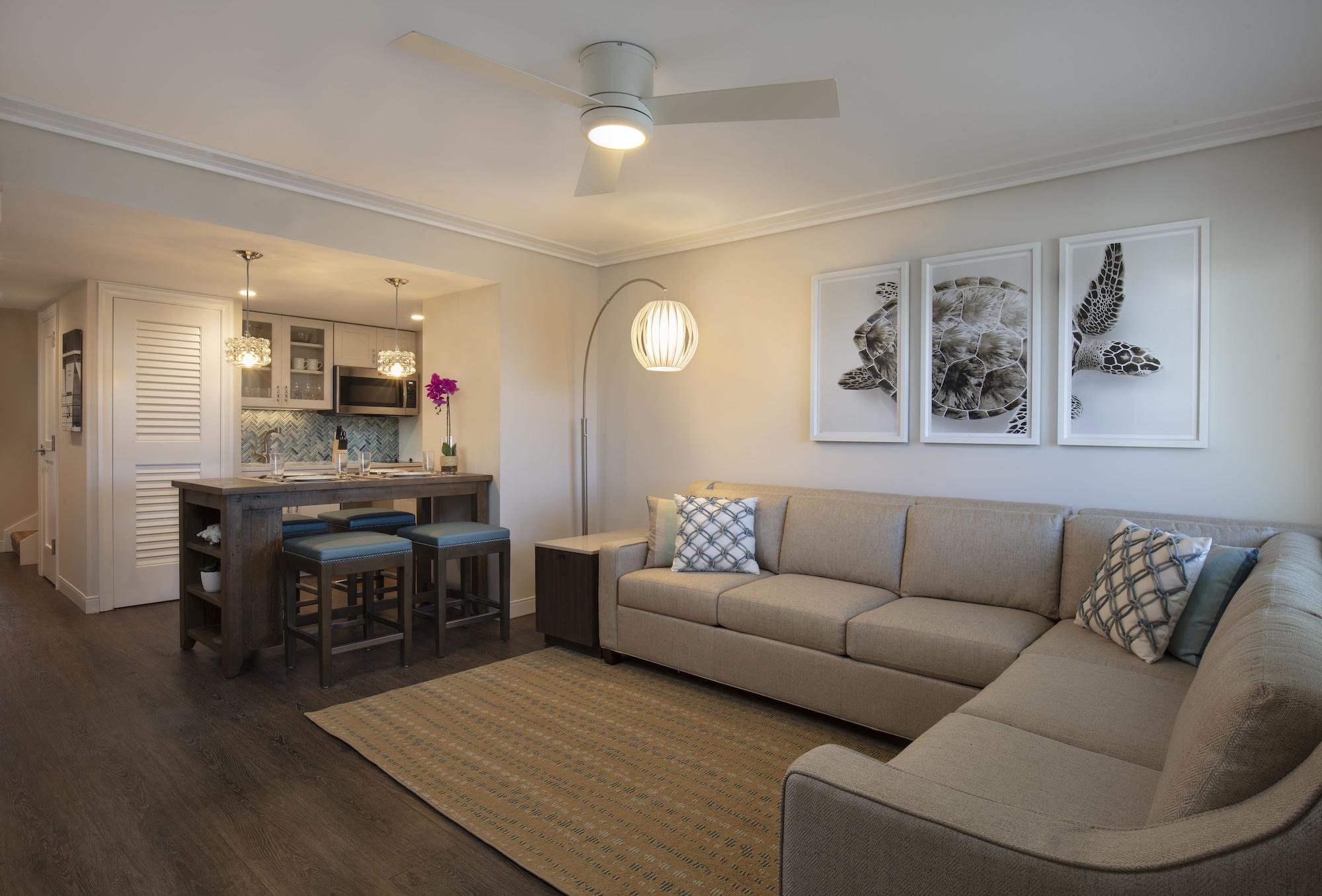 The Laureate Hotel 3*