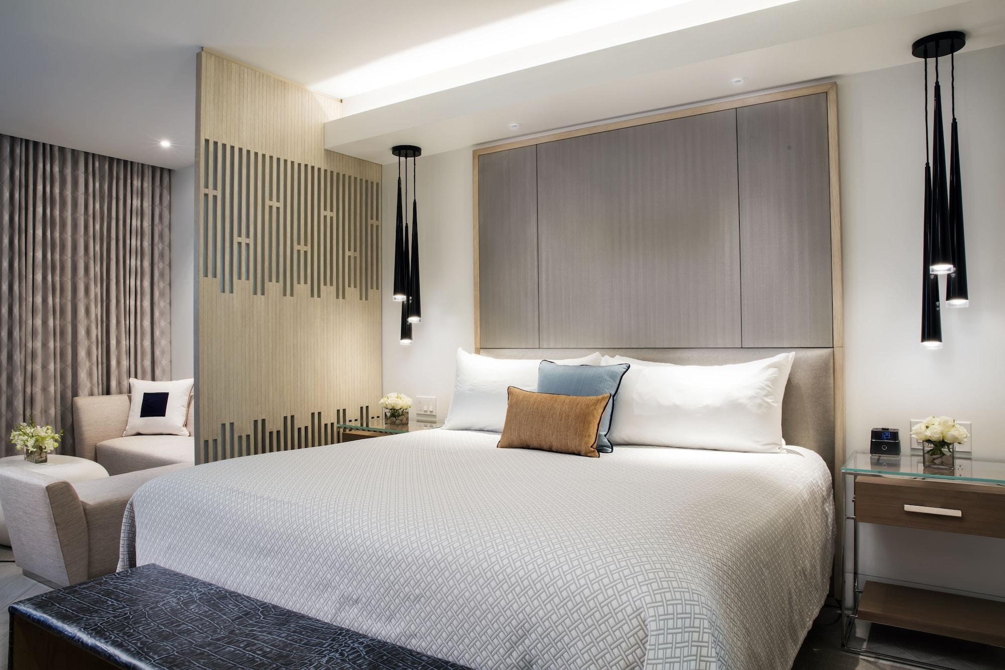 Resort H2o Suites- Adults Only