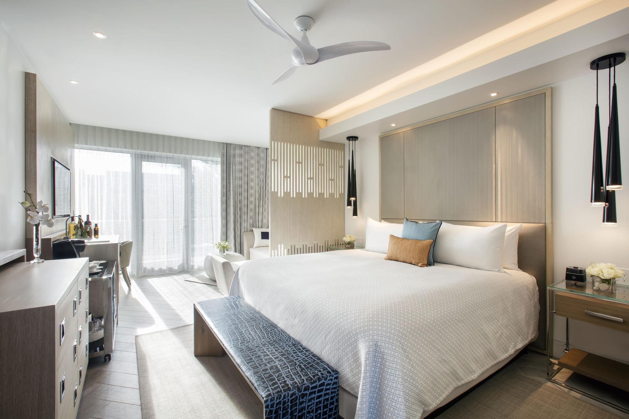 Resort H2o Suites- Adults Only
