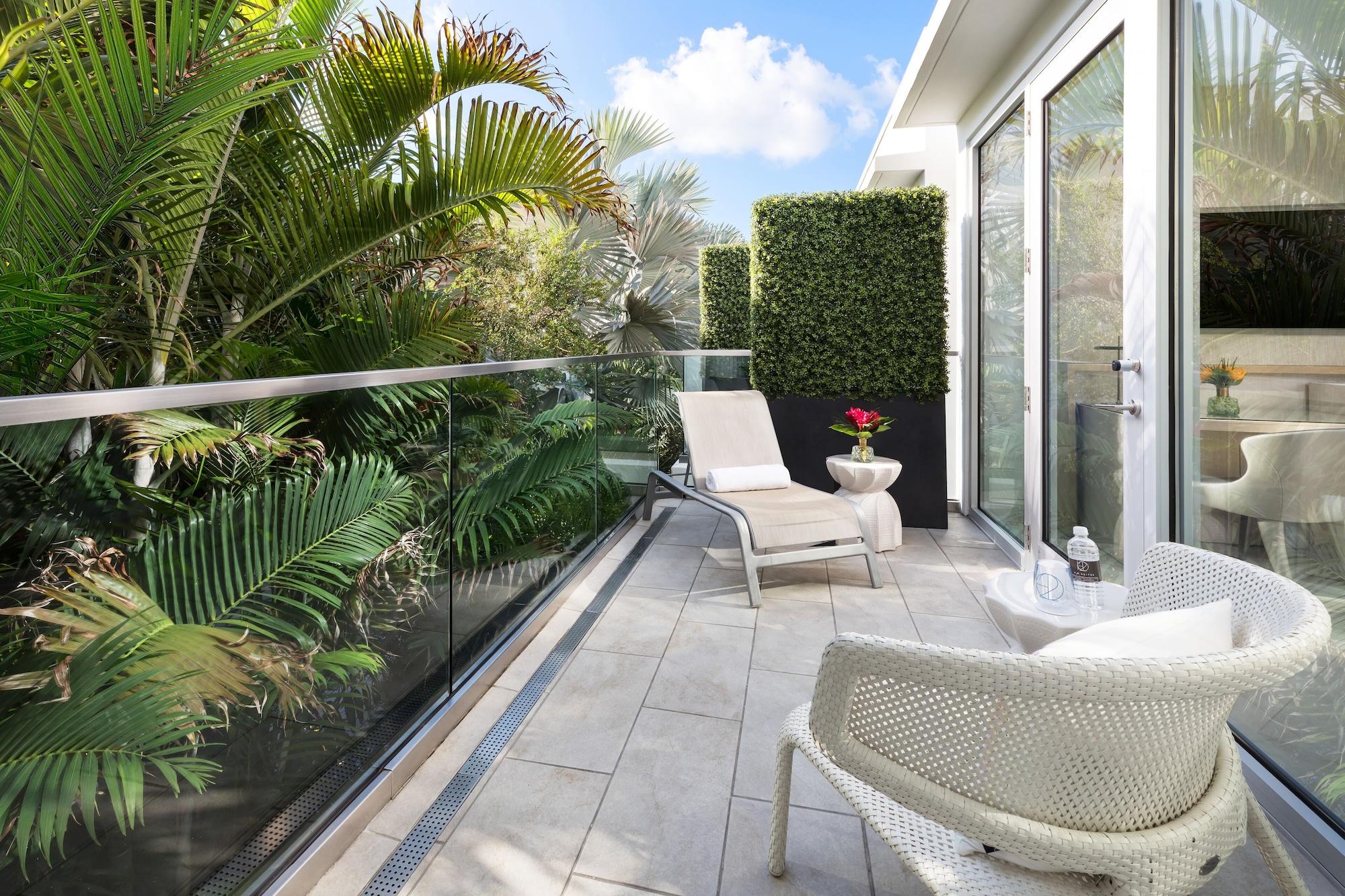 H2o Suites- Adults Only 4*