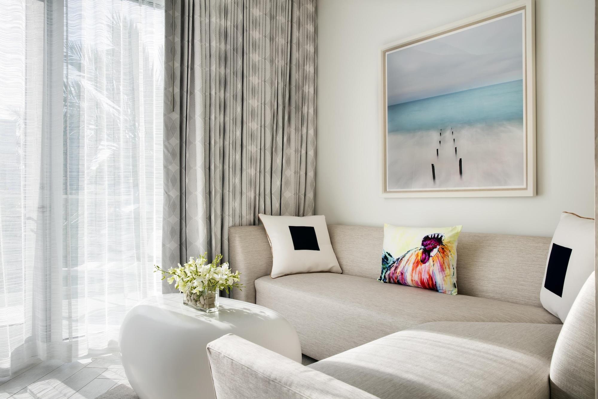 H2o Suites- Adults Only Resort Key West