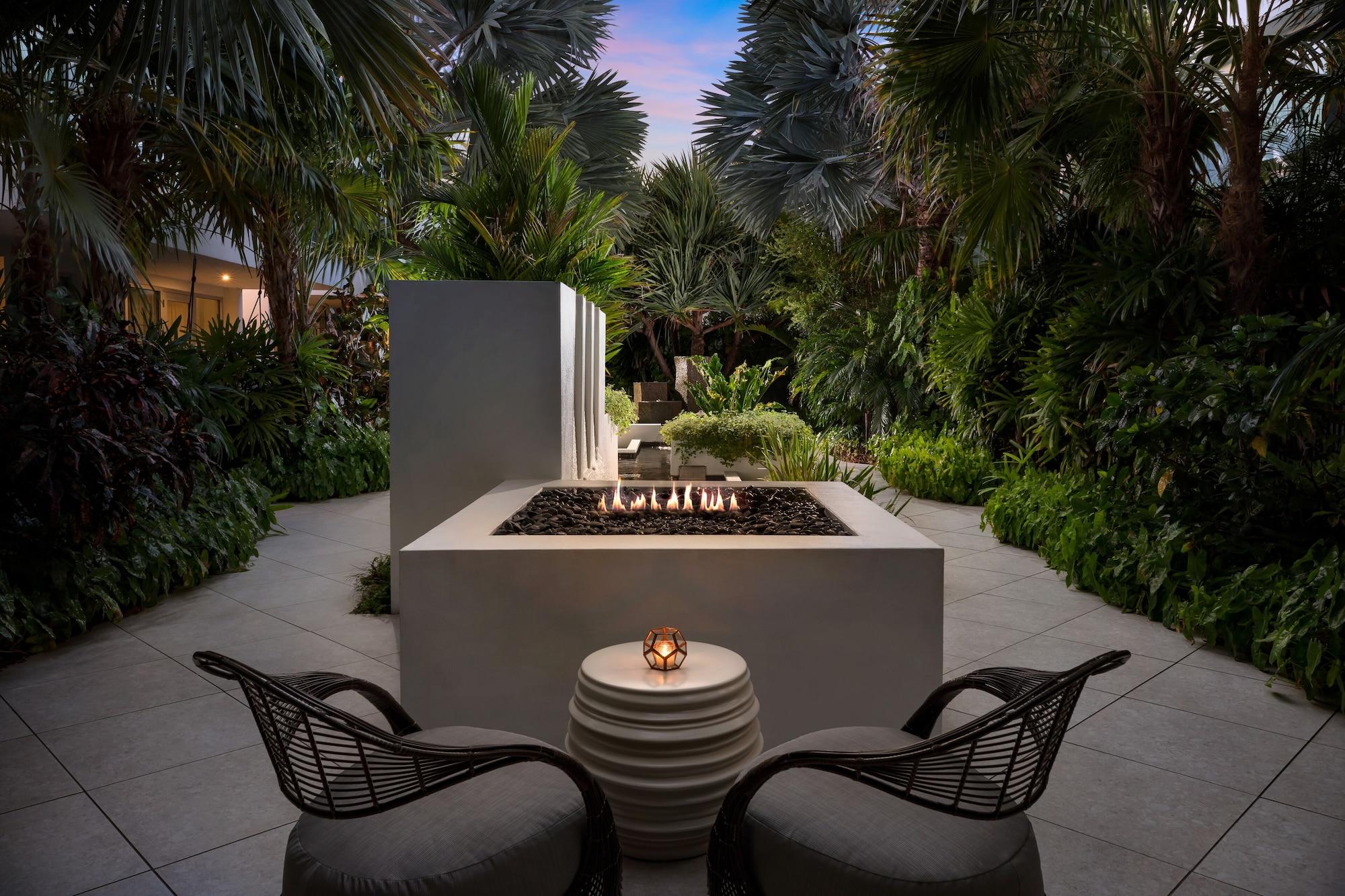 H2o Suites- Adults Only Resort 4*