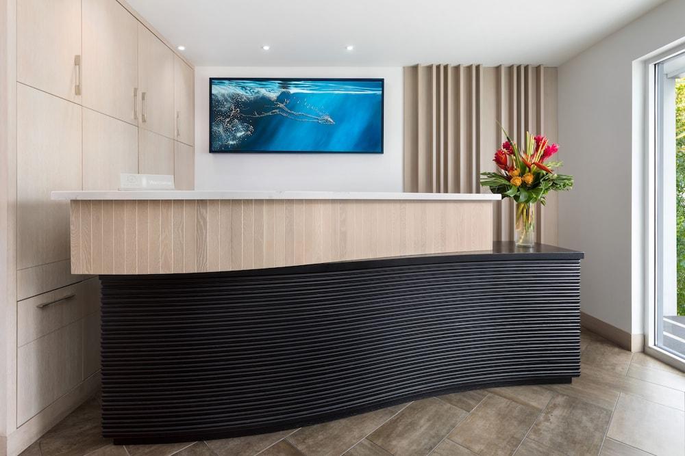 H2o Suites- Adults Only 4*