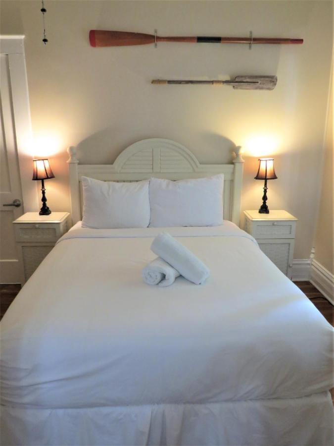 Bed & Breakfast Ambrosia