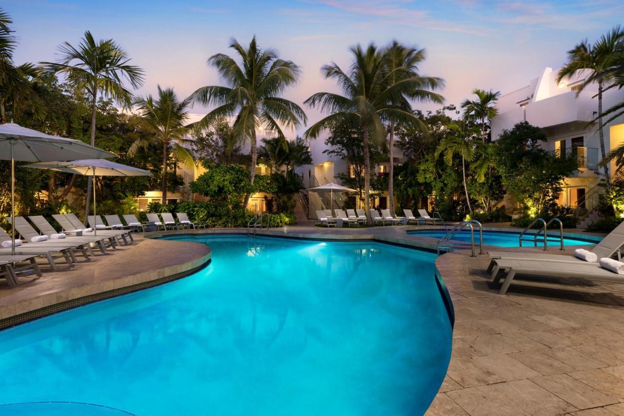 Resort Santa Maria