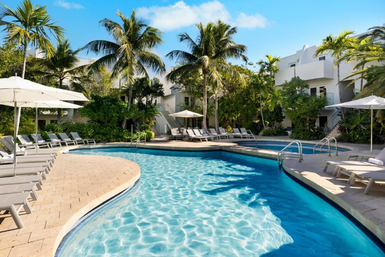 Resort Santa Maria